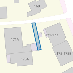 Perceel WST00-E-3232