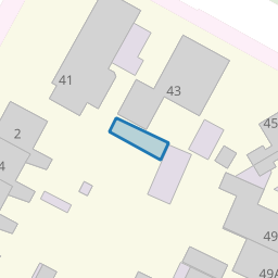 Perceel WST00-E-3241