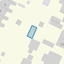 Perceel WST00-E-3243