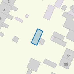 Perceel WST00-E-3244