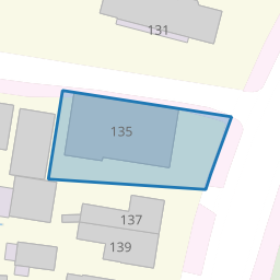 Perceel WST00-E-3246