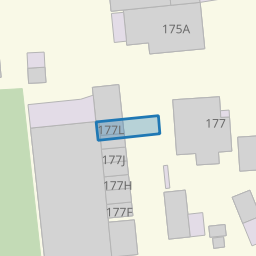 Perceel WST00-E-3247