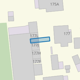 Perceel WST00-E-3248