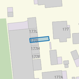 Perceel WST00-E-3249