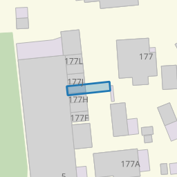 Perceel WST00-E-3250