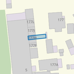 Perceel WST00-E-3251