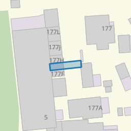 Perceel WST00-E-3252