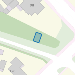 Perceel WST00-E-3255