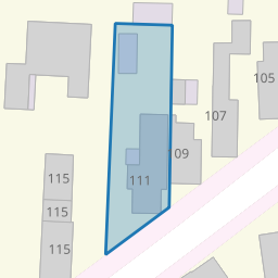 Perceel WST00-F-10006