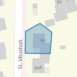 Perceel WST00-F-10019