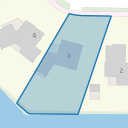 Perceel WST00-F-10026