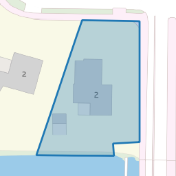 Perceel WST00-F-10027