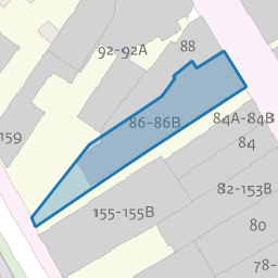 Perceel WST00-F-10039