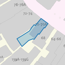 Perceel WST00-F-10044