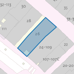 Perceel WST00-F-10056