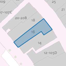 Perceel WST00-F-10058