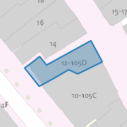 Perceel WST00-F-10059