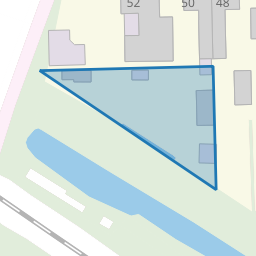 Perceel WST00-F-10082