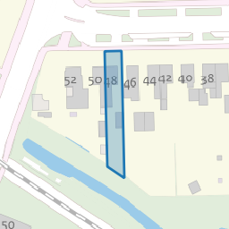 Perceel WST00-F-10083