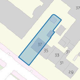 Perceel WST00-F-10093