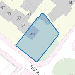 Perceel WST00-F-10095