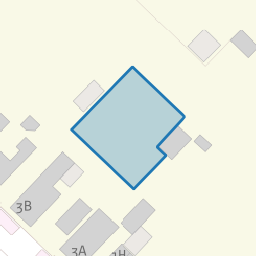 Perceel WST00-F-10158