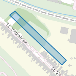 Perceel WST00-F-10159