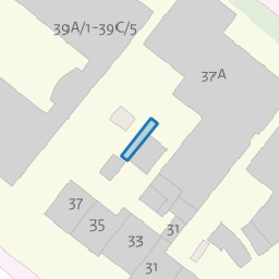 Perceel WST00-F-10166