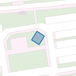 Perceel WST00-F-10225