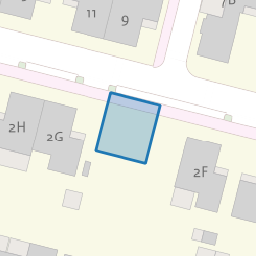 Perceel WST00-F-10244