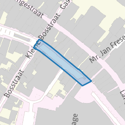 Perceel WST00-F-10248