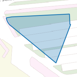 Perceel WST00-F-10308