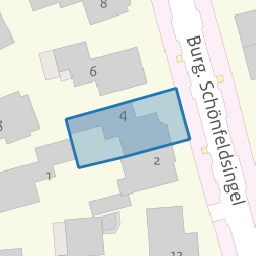 Perceel WST00-F-10324