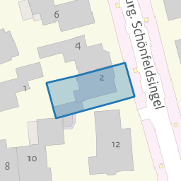 Perceel WST00-F-10325