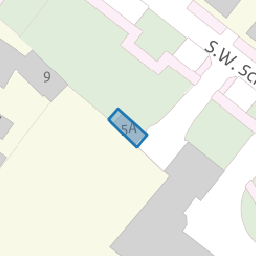 Perceel WST00-F-10340