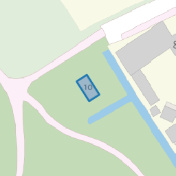 Perceel WST00-F-10343