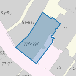 Perceel WST00-F-10344