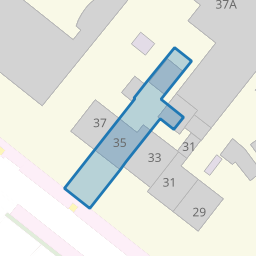 Perceel WST00-F-10354