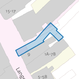 Perceel WST00-F-10357