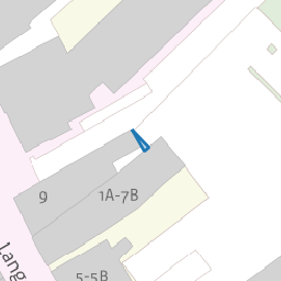 Perceel WST00-F-10360