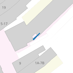 Perceel WST00-F-10361