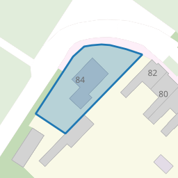 Perceel WST00-F-10369