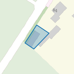 Perceel WST00-F-10370