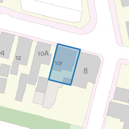 Perceel WST00-F-10384