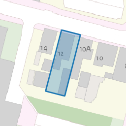 Perceel WST00-F-10385