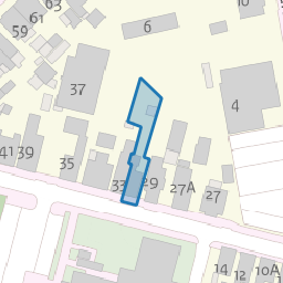 Perceel WST00-F-10387