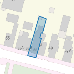 Perceel WST00-F-10388