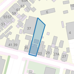 Perceel WST00-F-10389