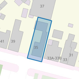 Perceel WST00-F-10390