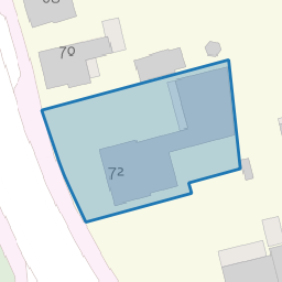 Perceel WST00-F-10409